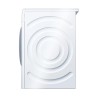 MÁY SẤY BOSCH WTN84201MY - 8Kg - SERI 4